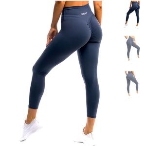 Echt leggings good condition